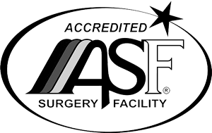 assoc-asf