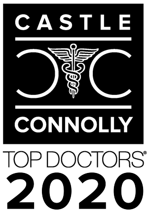 assoc-ccdoy2020