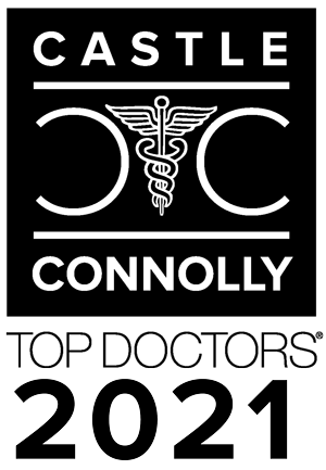 assoc-ccdoy2021