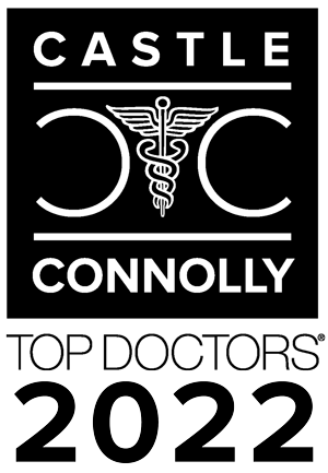 assoc-ccdoy2022