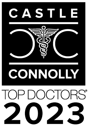 assoc-ccdoy2023