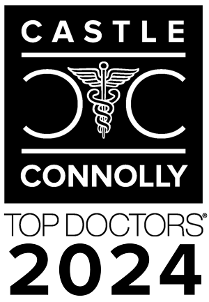 assoc-ccdoy2024