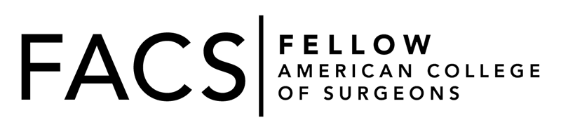 assoc-facs